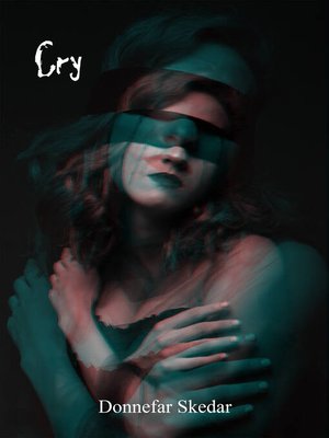 cover image of Cry